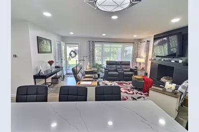 171 Lariat Drive, Gallipolis, OH 45631 - Photo 10