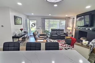 171 Lariat Dr, Gallipolis, OH 45631 - Photo 10