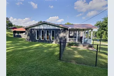 171 Lariat Drive, Gallipolis, OH 45631 - Photo 26