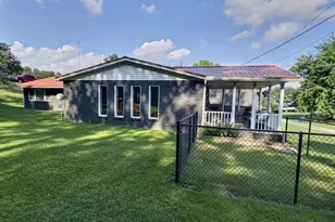 171 Lariat Dr, Gallipolis, OH 45631 - Photo 26
