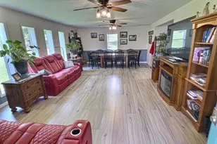 171 Lariat Dr, Gallipolis, OH 45631 - Photo 8