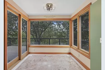 84 S Riverview Street, Dublin, OH 43017 - Photo 28