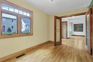 84 S Riverview St, Dublin, OH 43017 - Photo 34