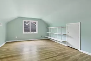 84 S Riverview St, Dublin, OH 43017 - Photo 44