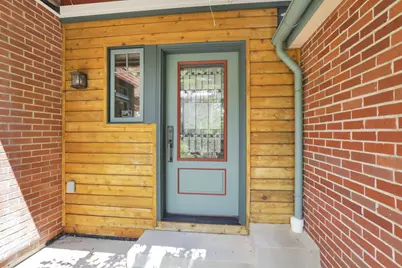 84 S Riverview Street, Dublin, OH 43017 - Photo 8