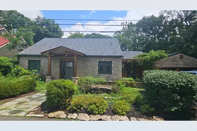 84 S Riverview Street, Dublin, OH 43017 - Photo 1