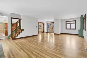 84 S Riverview St, Dublin, OH 43017 - Photo 16