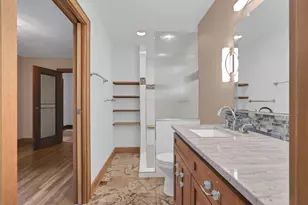84 S Riverview St, Dublin, OH 43017 - Photo 30
