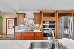 84 S Riverview St, Dublin, OH 43017 - Photo 24