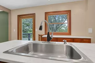 84 S Riverview St, Dublin, OH 43017 - Photo 26