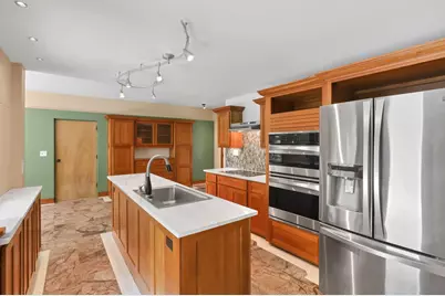 84 S Riverview Street, Dublin, OH 43017 - Photo 20
