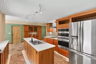 84 S Riverview St, Dublin, OH 43017 - Photo 20