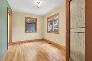 84 S Riverview St, Dublin, OH 43017 - Photo 42