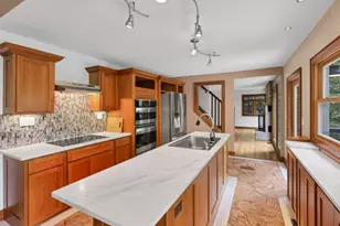 84 S Riverview St, Dublin, OH 43017 - Photo 22