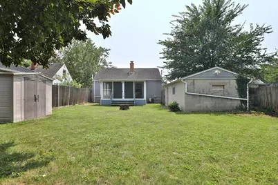1120 Urana Avenue, Columbus, OH 43224 - Photo 36