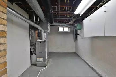 1120 Urana Avenue, Columbus, OH 43224 - Photo 28