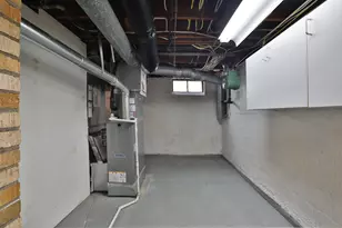 1120 Urana Ave, Columbus, OH 43224 - Photo 28