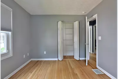 1120 Urana Avenue, Columbus, OH 43224 - Photo 18