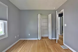 1120 Urana Ave, Columbus, OH 43224 - Photo 18