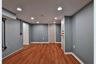 1120 Urana Avenue, Columbus, OH 43224 - Photo 26