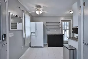 1120 Urana Ave, Columbus, OH 43224 - Photo 10