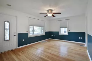 1120 Urana Ave, Columbus, OH 43224 - Photo 8