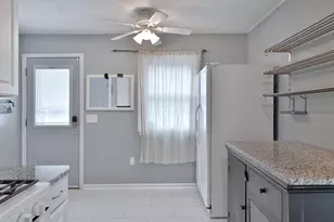 1120 Urana Ave, Columbus, OH 43224 - Photo 14