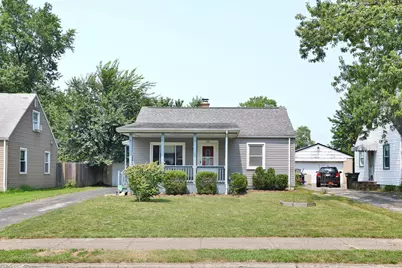 1120 Urana Avenue, Columbus, OH 43224 - Photo 1