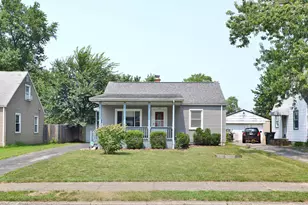 1120 Urana Ave, Columbus, OH 43224 - Photo 1