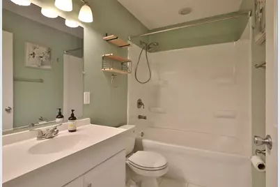 1120 Urana Avenue, Columbus, OH 43224 - Photo 16