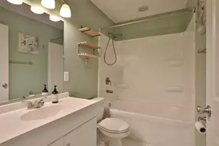1120 Urana Ave, Columbus, OH 43224 - Photo 16