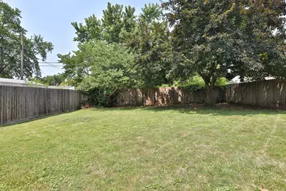 1120 Urana Avenue, Columbus, OH 43224 - Photo 34