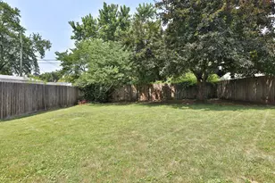 1120 Urana Ave, Columbus, OH 43224 - Photo 34