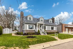 252 E Broadway Ave, Westerville, OH 43081 - Photo 54