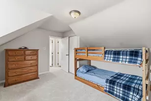 252 E Broadway Ave, Westerville, OH 43081 - Photo 38