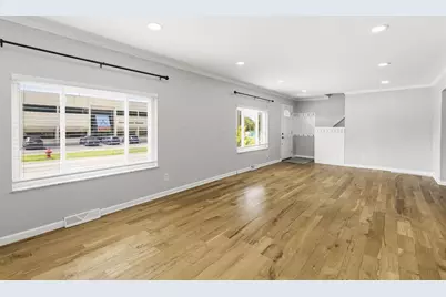 252 E Broadway Avenue, Westerville, OH 43081 - Photo 8