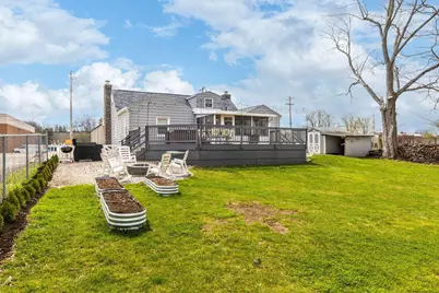 252 E Broadway Avenue, Westerville, OH 43081 - Photo 48