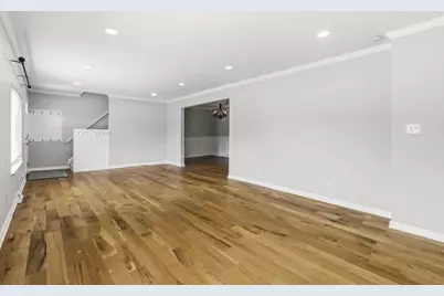 252 E Broadway Avenue, Westerville, OH 43081 - Photo 12
