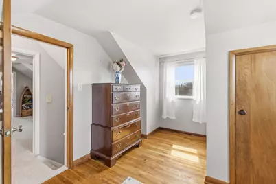 252 E Broadway Avenue, Westerville, OH 43081 - Photo 34