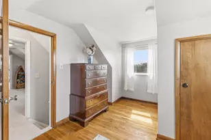 252 E Broadway Ave, Westerville, OH 43081 - Photo 34