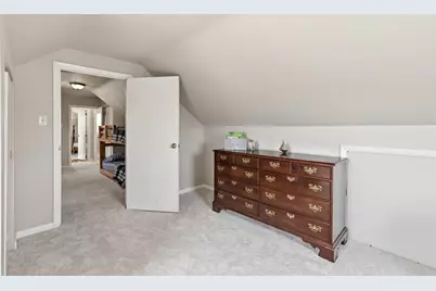 252 E Broadway Avenue, Westerville, OH 43081 - Photo 42