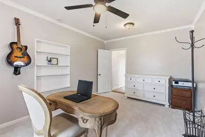 252 E Broadway Avenue, Westerville, OH 43081 - Photo 32