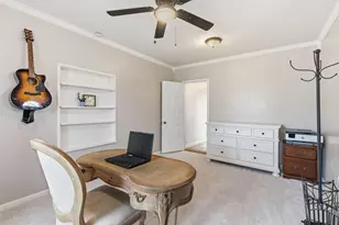 252 E Broadway Ave, Westerville, OH 43081 - Photo 32