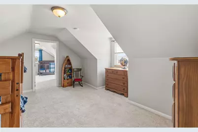 252 E Broadway Avenue, Westerville, OH 43081 - Photo 40