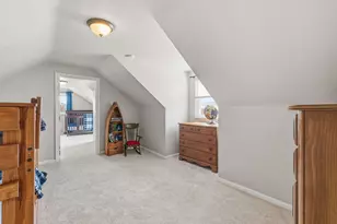252 E Broadway Ave, Westerville, OH 43081 - Photo 40