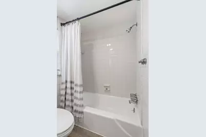 252 E Broadway Avenue, Westerville, OH 43081 - Photo 36