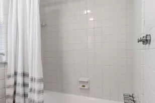 252 E Broadway Ave, Westerville, OH 43081 - Photo 36