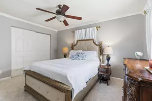 252 E Broadway Ave, Westerville, OH 43081 - Photo 22