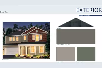 350 Rye Street #Lot 56, Galloway, OH 43119 - Photo 4
