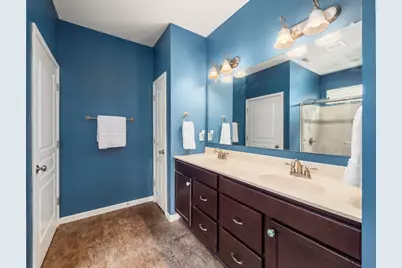 3736 Sanctuary Loop, Hilliard, OH 43026 - Photo 24